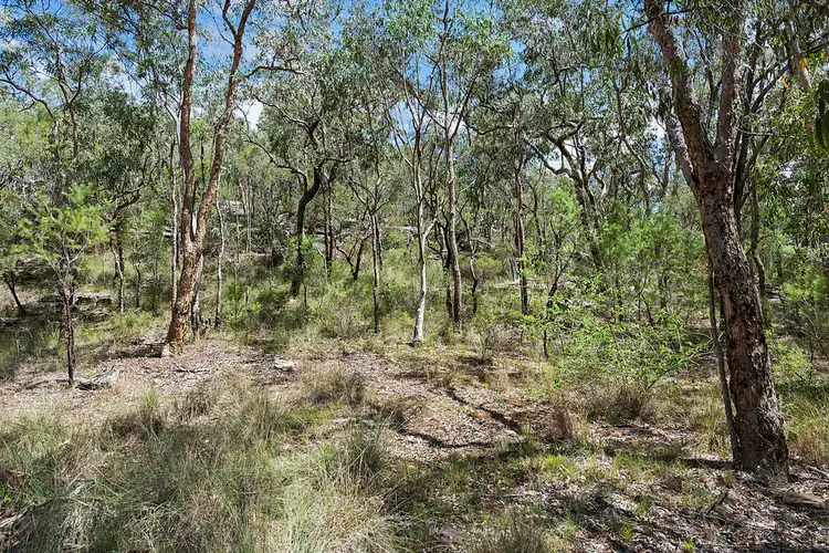 Seventh view of Homely land listing, 1229 & 1253-1259 River Road, Lower Portland NSW 2756