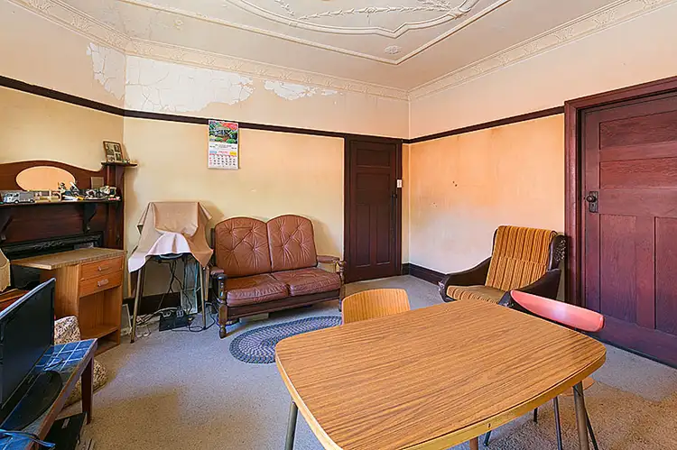 Second view of Homely house listing, 13 Tulloh Street, Willoughby NSW 2068