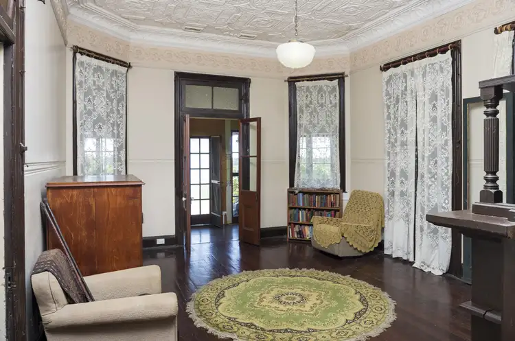 Seventh view of Homely house listing, 28 Bent Street, South Grafton NSW 2460