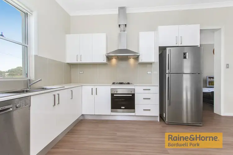 Fourth view of Homely house listing, 19 Banks Road, Earlwood NSW 2206