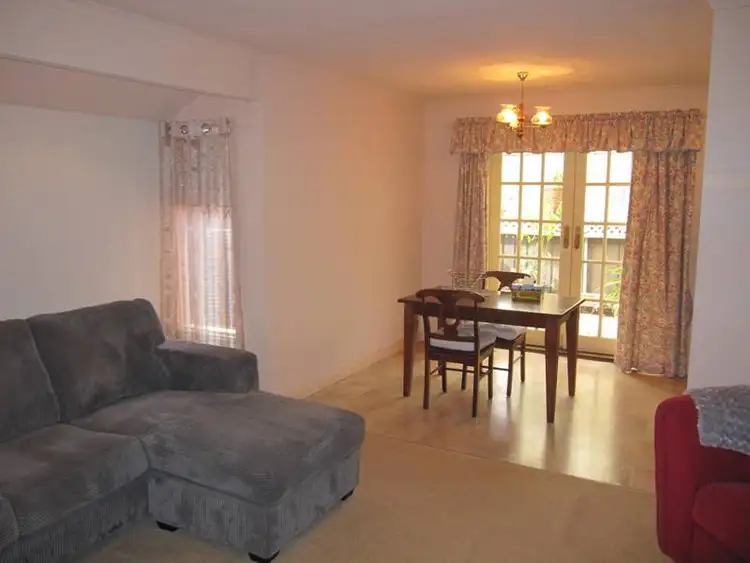 Fourth view of Homely house listing, 15 Cunningham Court, Golden Grove SA 5125