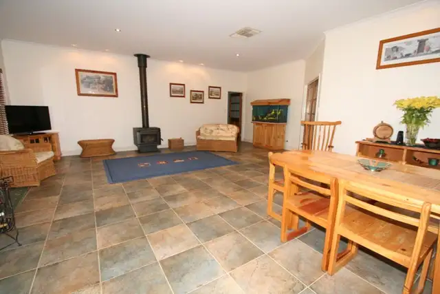 Seventh view of Homely house listing, 30 Oak Way, Baldivis WA 6171