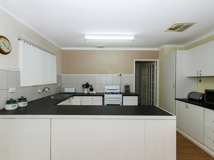 Seventh view of Homely house listing, 13A Lygnern Crescent, Kallaroo WA 6025