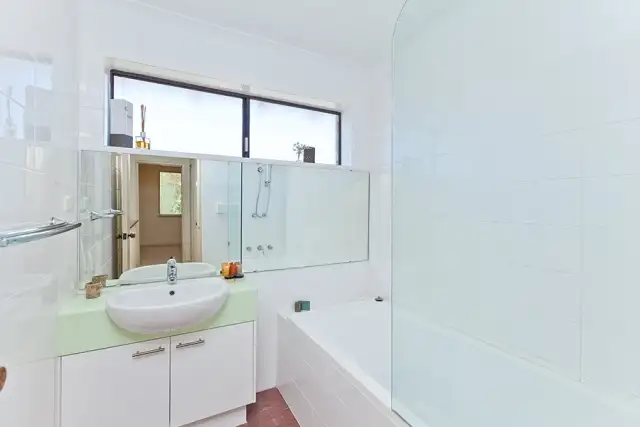 Sixth view of Homely townhouse listing, 3/3 Acacia Place, Lynwood WA 6147