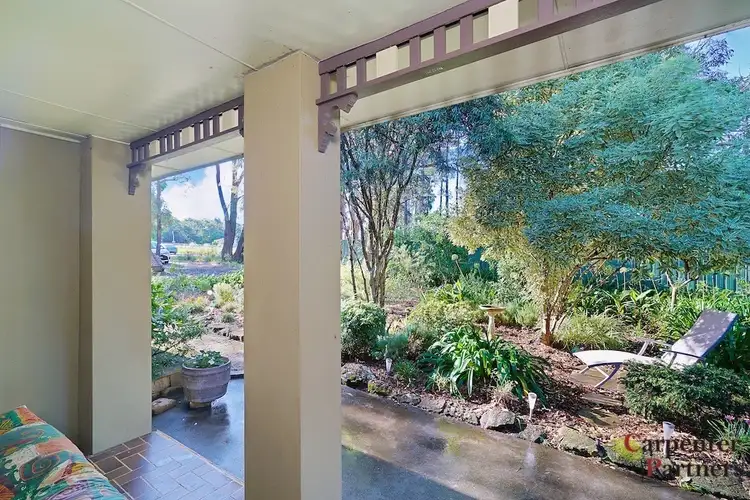 Fifth view of Homely house listing, 3 Wongawilli Street, Couridjah NSW 2571