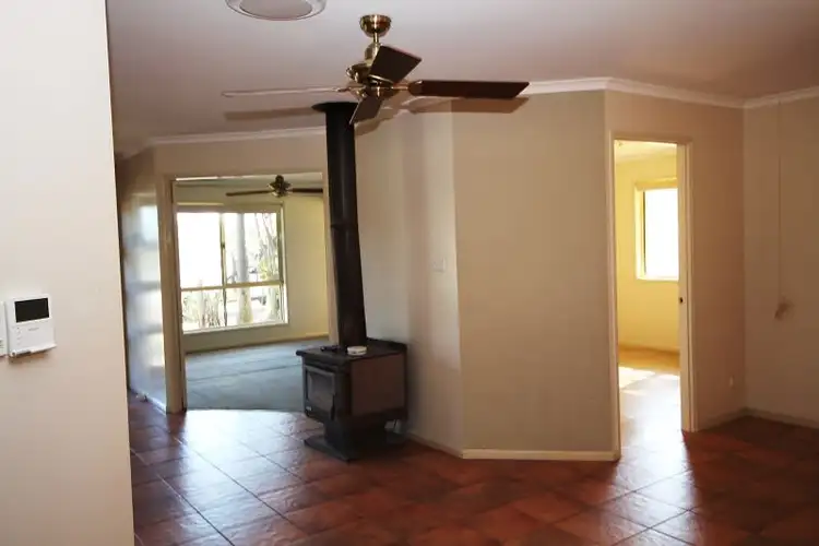 Seventh view of Homely house listing, 833 Beenham Valley Road, Beenaam Valley QLD 4570