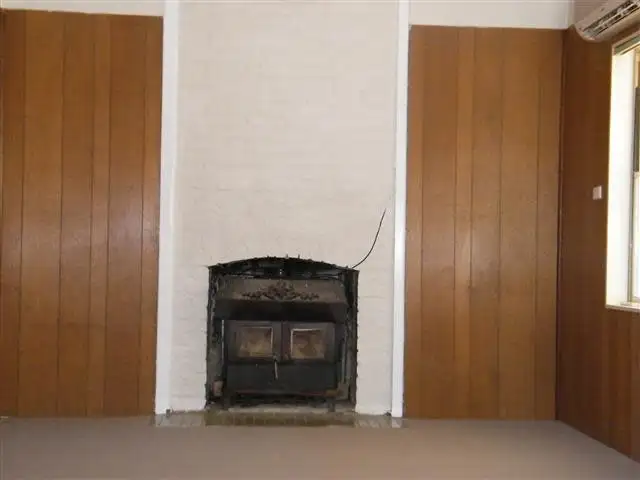 Fourth view of Homely house listing, 17 Martyn Street, Wallabadah NSW 2343