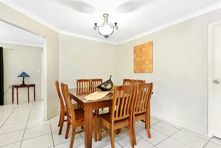 Fifth view of Homely house listing, 12 Myrtle Street, Waterford West QLD 4133
