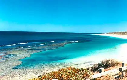 Lot 262 (15) Redruth Court, Yanchep WA 6035