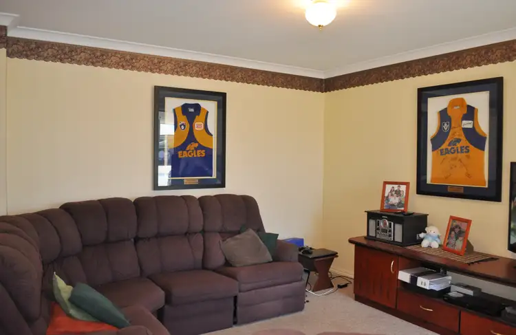 Fourth view of Homely house listing, 3 Begonia Court, Strathalbyn WA 6530