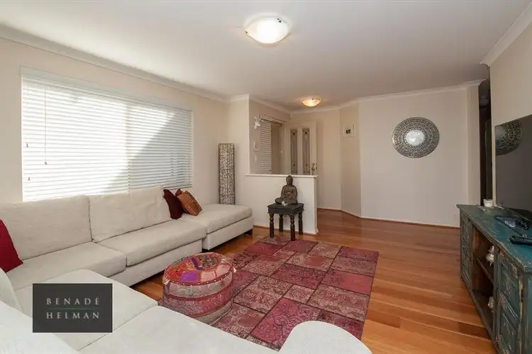 Fifth view of Homely house listing, 144B Northstead Street, Scarborough WA 6019