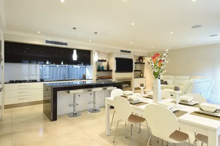 Seventh view of Homely house listing, 67 ASCOT AVENUE, Vale Park SA 5081
