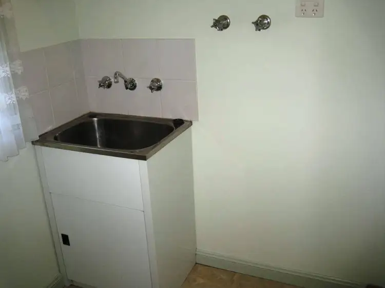 Seventh view of Homely unit listing, 2/140 Manners Street, Mulwala NSW 2647