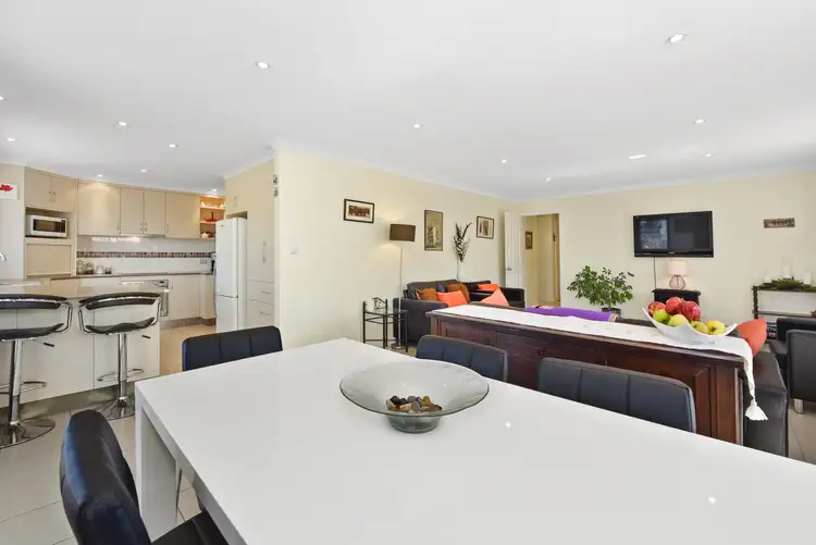 Sixth view of Homely house listing, 8 Onyx Court, Perth TAS 7300