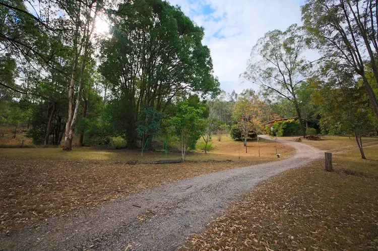 Fifth view of Homely rural property listing, 1472 Kangaroo Creek Road, Kangaroo Creek NSW 2460