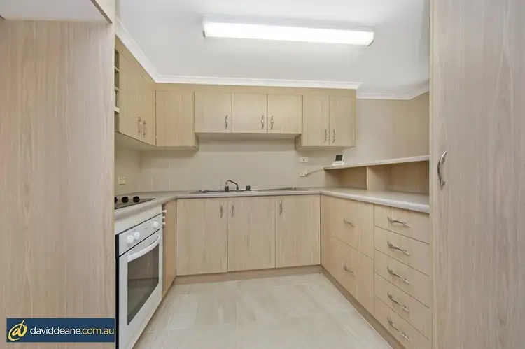 Fourth view of Homely house listing, 6B/26 Dixon St, Strathpine QLD 4500