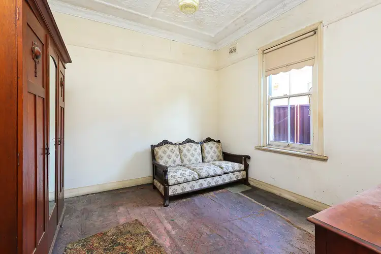 Sixth view of Homely house listing, 74 Gipps Street, Concord NSW 2137