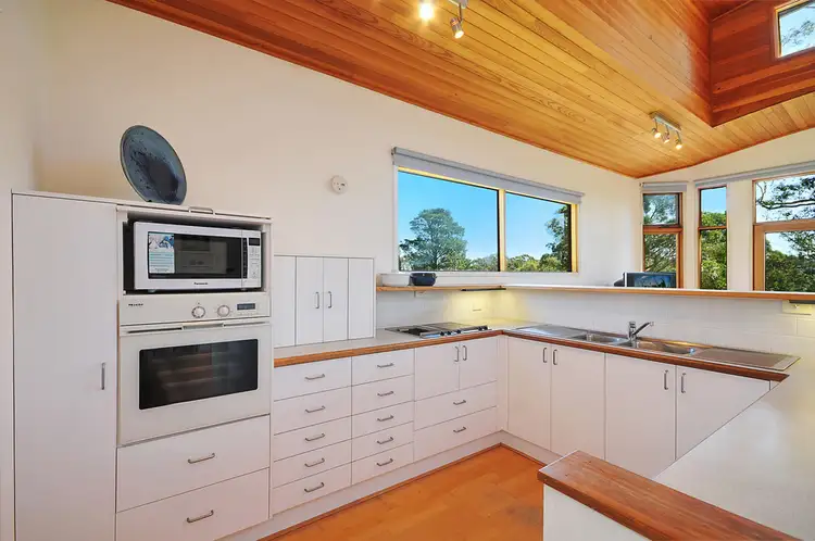 Fifth view of Homely house listing, 18 Shipley Road, Blackheath NSW 2785