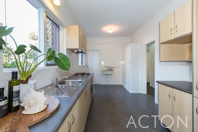 Sixth view of Homely apartment listing, 7/396 Stirling Highway, Claremont WA 6010