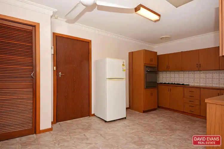 Sixth view of Homely house listing, 5 Carama Street, Wanneroo WA 6065