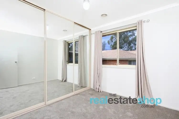 Sixth view of Homely house listing, 1B Bardolph Street, Bonython ACT 2905