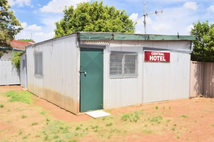 Fifth view of Homely house listing, 230 WARING STREET, Deniliquin NSW 2710