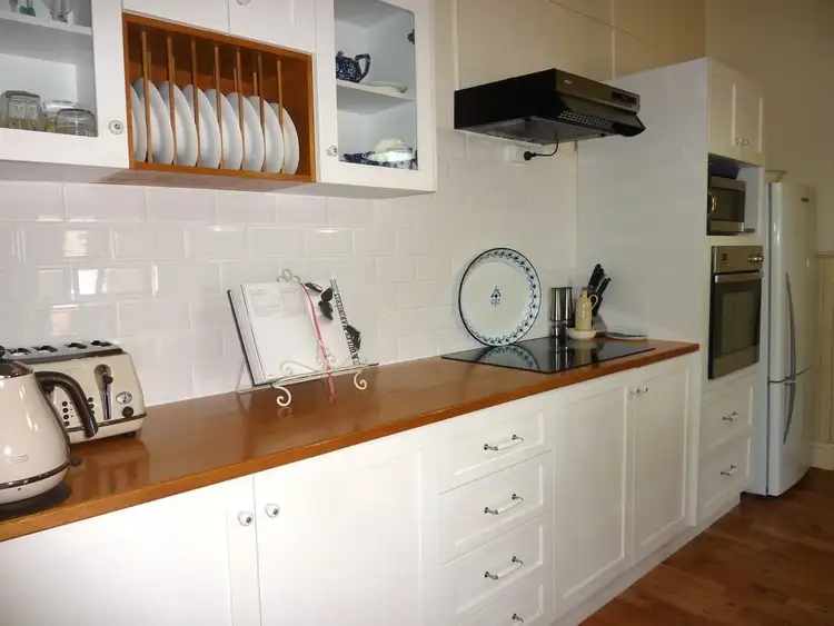 Fourth view of Homely house listing, 94 Sutcliffe Street, Condingup WA 6450