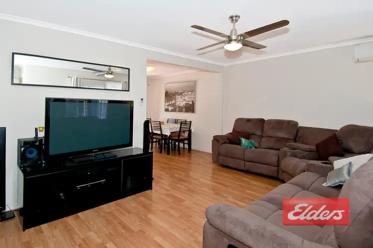 Second view of Homely house listing, 7/39 MARANDA ST, Shailer Park QLD 4128