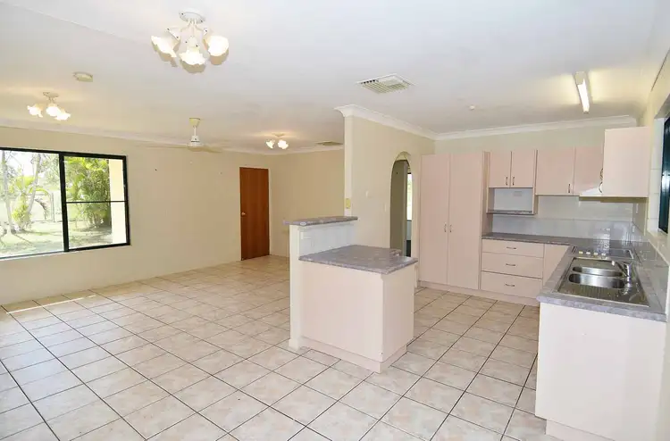 Sixth view of Homely house listing, 207 Wellington Road, Charters Towers City QLD 4820