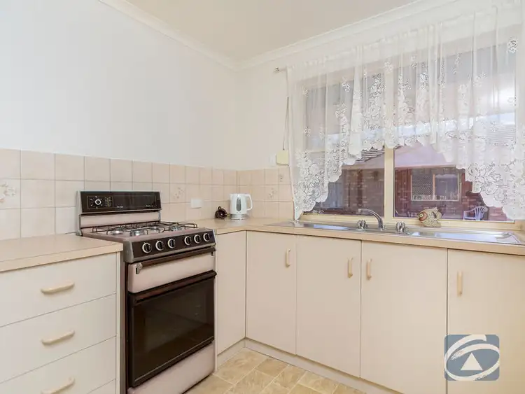 Fifth view of Homely house listing, Unit 2 - 4 Jerningham Street, Gawler SA 5118