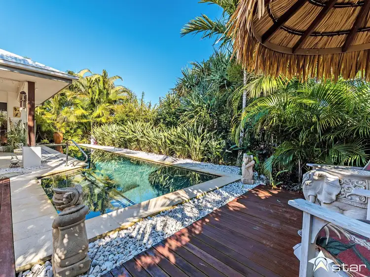 Fourth view of Homely house listing, 6 Ironhurst Place, Peregian Springs QLD 4573