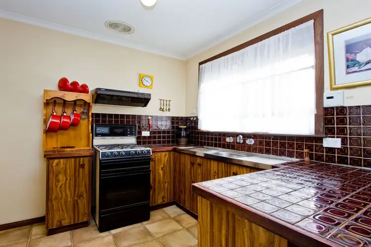 Fourth view of Homely house listing, 42 Bridge Road, Pooraka SA 5095