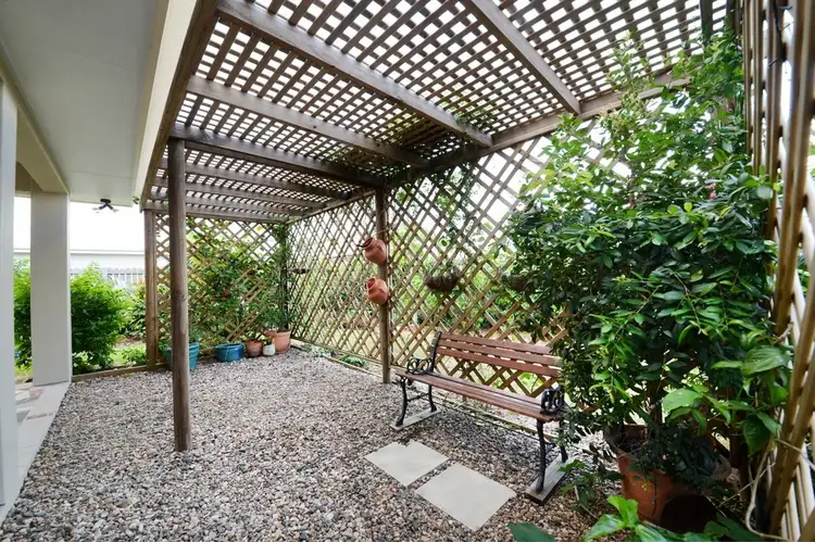 Seventh view of Homely house listing, 3 Cascara Street, Proserpine QLD 4800