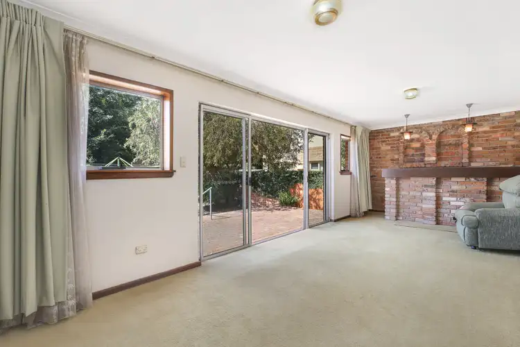 Sixth view of Homely house listing, 77 Jersey Road, Matraville NSW 2036