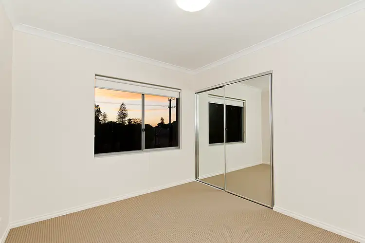 Fifth view of Homely apartment listing, 6/32 Winchelsea Road, Nollamara WA 6061