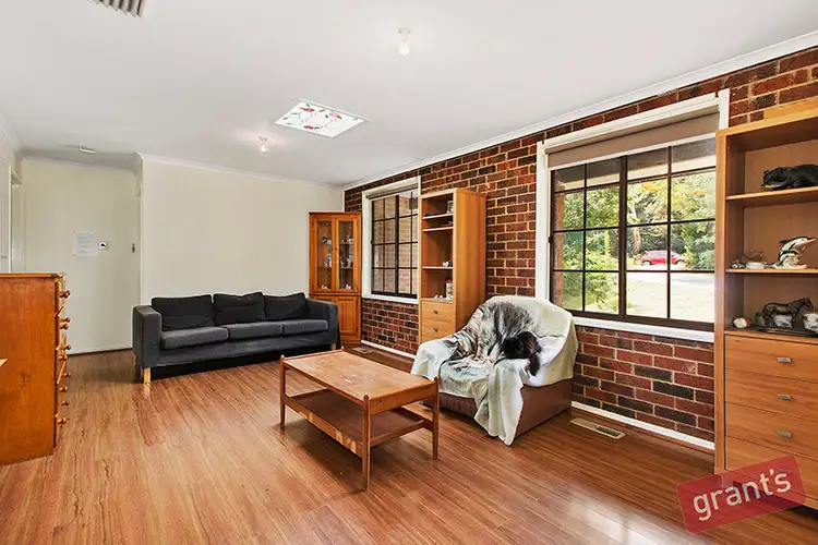 Third view of Homely house listing, 1 Kanaru Court, Narre Warren North VIC 3804