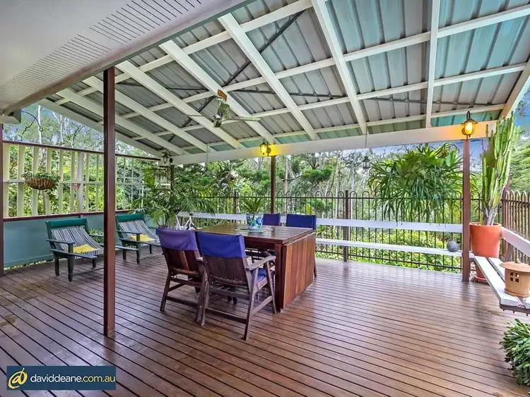Fourth view of Homely house listing, 1072 Dayboro Rd, Kurwongbah QLD 4503