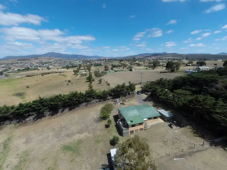 Main view of Homely house listing, 18 Derwent Street, Brighton TAS 7030
