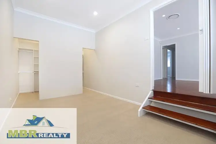 Fourth view of Homely house listing, Address available on request