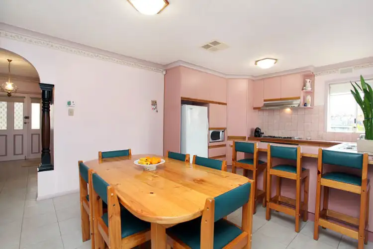 Seventh view of Homely house listing, 23 Berkshire Road, Sunshine North VIC 3020
