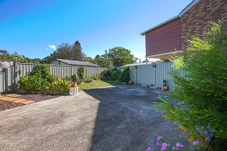 Fifth view of Homely house listing, 129 Ungala Road, Blacksmiths NSW 2281