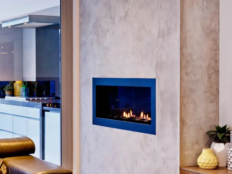 Seventh view of Homely house listing, 52B Tain Street, Applecross WA 6153