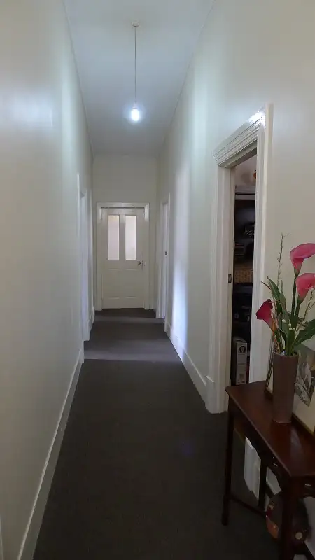 Second view of Homely house listing, 61 Makin Street, Hamley Bridge SA 5401
