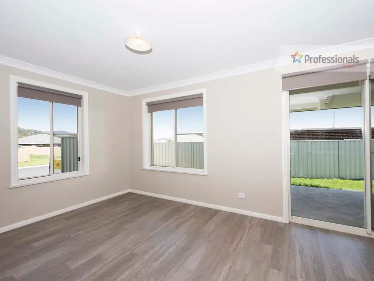 Fourth view of Homely house listing, 12a Rifle Range Road, Mudgee NSW 2850