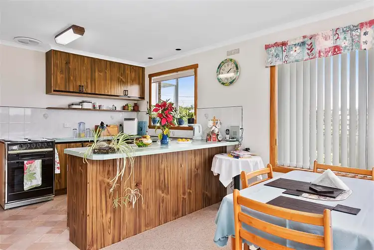 Fourth view of Homely house listing, 8 Penguin Road, West Ulverstone TAS 7315