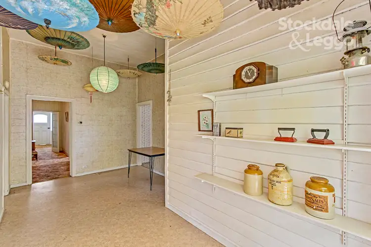 Sixth view of Homely house listing, 14 Ogilvy Street, Leongatha VIC 3953