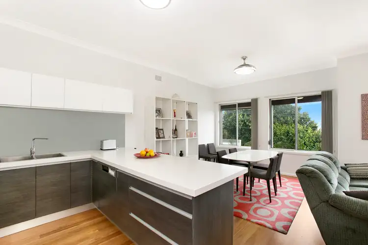 Third view of Homely house listing, 11 Flower Street, Maroubra NSW 2035
