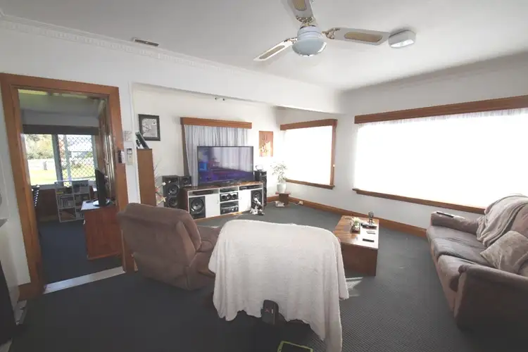 Fifth view of Homely house listing, 128 Vermont Road, Mowbray TAS 7248