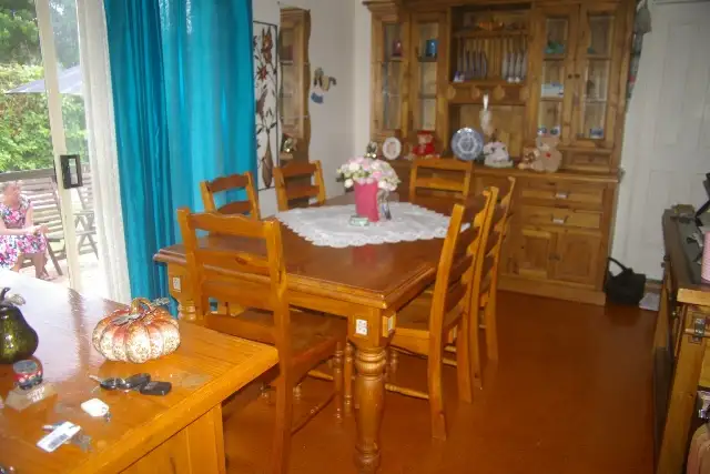 Sixth view of Homely house listing, 17A Alice Street, Blackstone QLD 4304