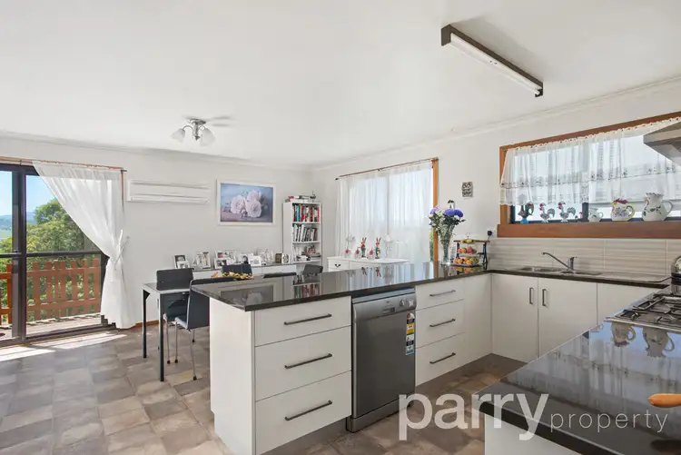 Third view of Homely house listing, 2 Lorne Street, Youngtown TAS 7249